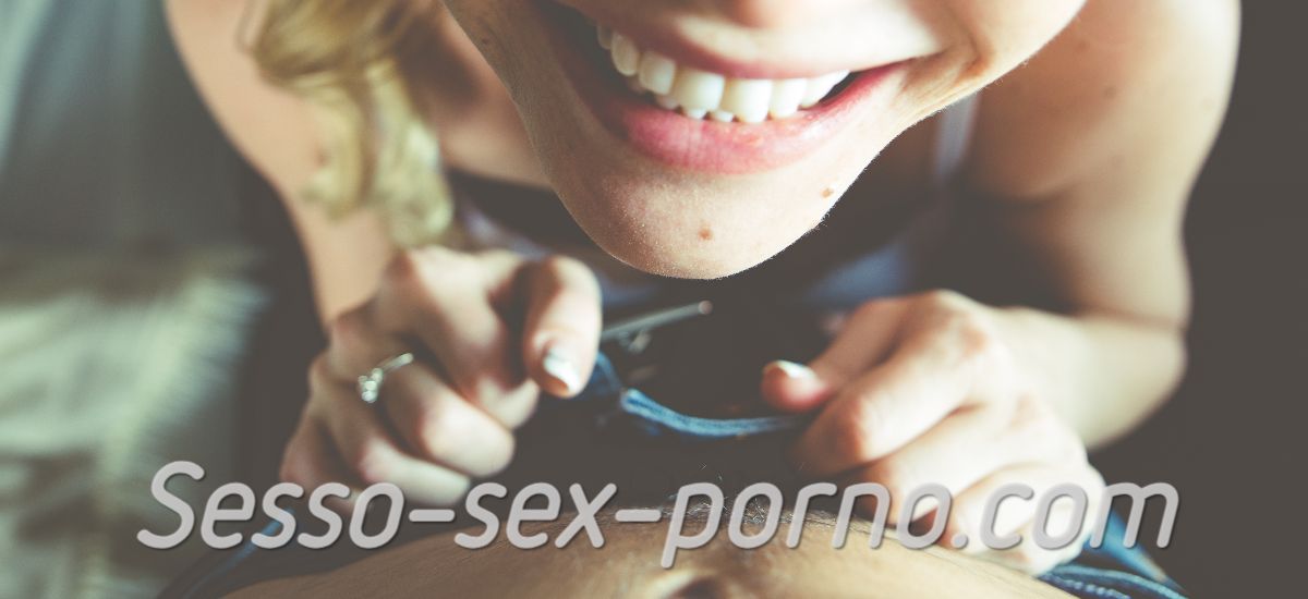 sesso-sex-porno.com